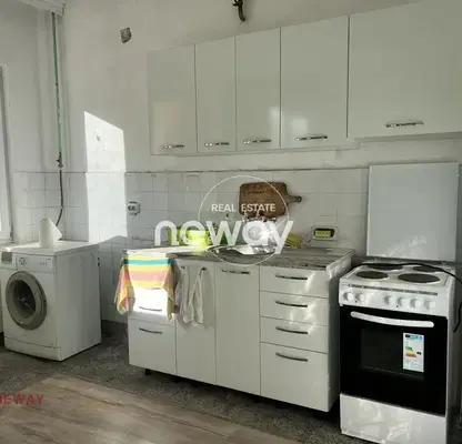 Photo 2 — 3-bedroom apartment in Pleven, Idealen Centyr