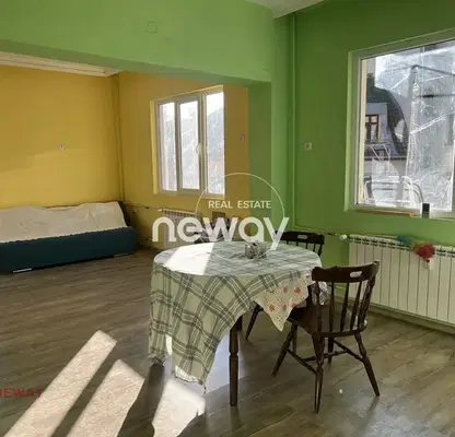 Photo 3 — 3-bedroom apartment in Pleven, Idealen Centyr