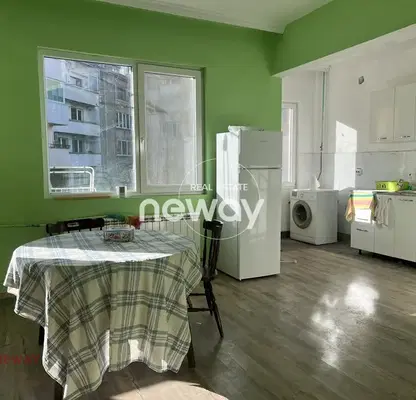 Photo 4 — 3-bedroom apartment in Pleven, Idealen Centyr