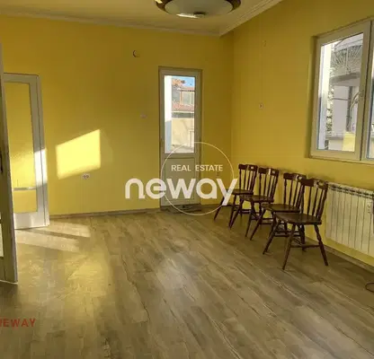 Photo 5 — 3-bedroom apartment in Pleven, Idealen Centyr