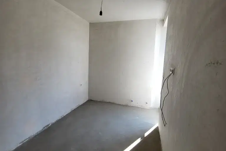 3-bedroom apartment in Pleven, Idealen Centyr