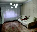 Снимка 3 — Тристаен апартамент в Плевен, Идеален център