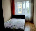 Снимка 4 — Тристаен апартамент в Плевен, Идеален център