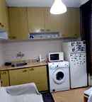 Тристаен апартамент в Плевен, Идеален център