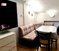 Снимка 5 — Тристаен апартамент в Плевен, Идеален център