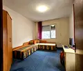 Снимка 4 — Тристаен апартамент в Плевен, Идеален център