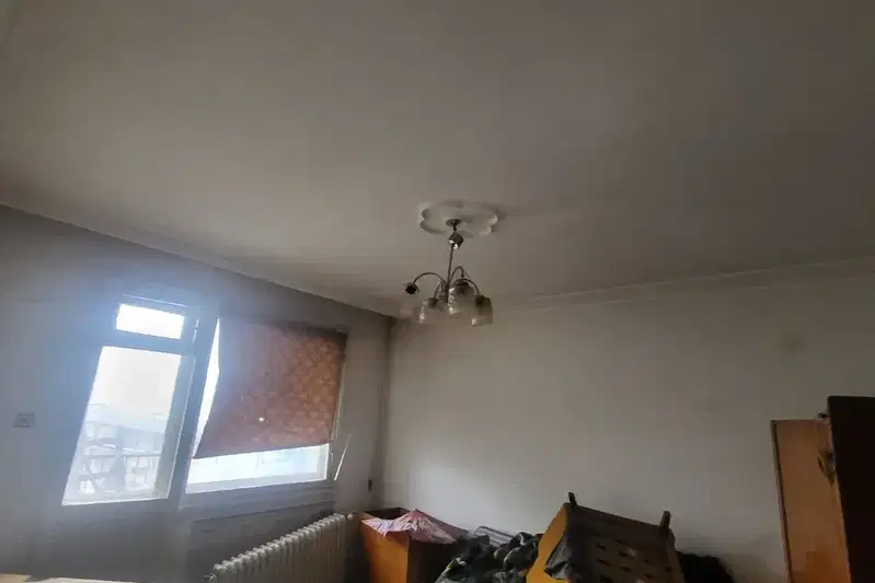 3-bedroom apartment in Pleven, Idealen Centyr