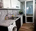 Снимка 4 — Тристаен апартамент в Плевен, Идеален център