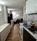 Тристаен апартамент в Плевен, Идеален център