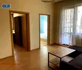Снимка 2 — Тристаен апартамент в Плевен, Идеален център