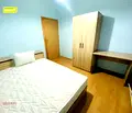 Снимка 3 — Тристаен апартамент в Плевен, Идеален център