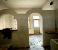 Снимка 3 — Тристаен апартамент в Пазарджик, Идеален център