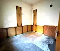 Снимка 4 — Тристаен апартамент в Пазарджик, Идеален център