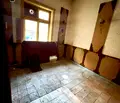 Снимка 5 — Тристаен апартамент в Пазарджик, Идеален център