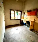 Тристаен апартамент в Пазарджик, Идеален център