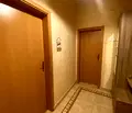 Снимка 3 — Тристаен апартамент в Плевен, Идеален център