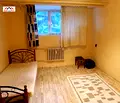 Снимка 5 — Тристаен апартамент в Плевен, Идеален център