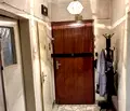 Снимка 5 — Тристаен апартамент в Плевен, Идеален център
