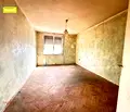 Снимка 3 — Тристаен апартамент в Плевен, Идеален център