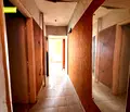 Снимка 5 — Тристаен апартамент в Плевен, Идеален център