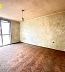 Тристаен апартамент в Плевен, Идеален център