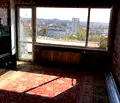 Снимка 4 — Тристаен апартамент в Плевен, Идеален център