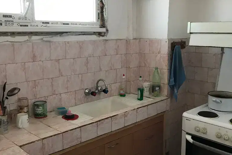 3-bedroom apartment in Pleven, Idealen Centyr