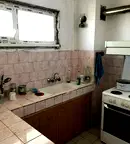 Тристаен апартамент в Плевен, Идеален център