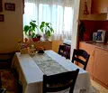 Снимка 4 — Тристаен апартамент в Плевен, Идеален център