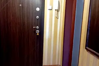 Тристаен апартамент в Плевен, Идеален център