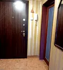 Тристаен апартамент в Плевен, Идеален център