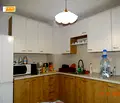 Снимка 5 — Тристаен апартамент в Пазарджик, Идеален център