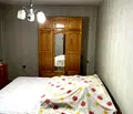 Снимка 3 — Тристаен апартамент в Пазарджик, Идеален център