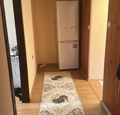 Photo 4 — 3-bedroom apartment in Pazardjik, Idealen Centyr