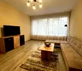 Снимка 2 — Тристаен апартамент в Пазарджик, Идеален център