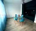 Снимка 4 — Тристаен апартамент в Пазарджик, Идеален център