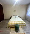 Тристаен апартамент в Пазарджик, Идеален център