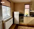 Снимка 2 — Тристаен апартамент в Плевен, Идеален център