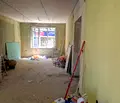 Снимка 3 — Тристаен апартамент в Плевен, Идеален център