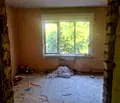 Снимка 4 — Тристаен апартамент в Плевен, Идеален център