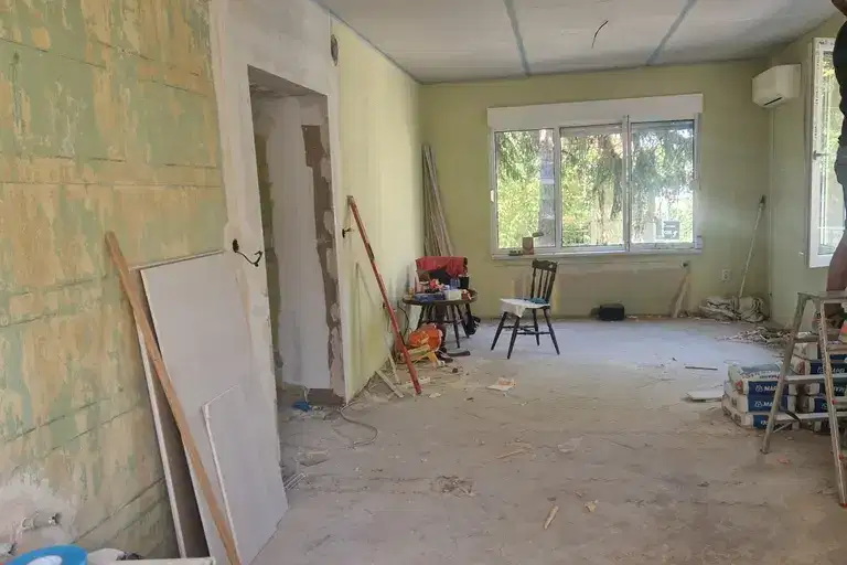 3-bedroom apartment in Pleven, Idealen Centyr