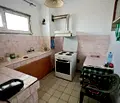 Снимка 4 — Тристаен апартамент в Плевен, Идеален център