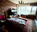 Снимка 5 — Тристаен апартамент в Плевен, Идеален център