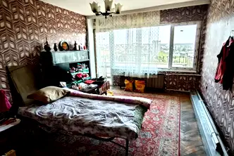 Тристаен апартамент в Плевен, Идеален център