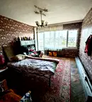 Тристаен апартамент в Плевен, Идеален център