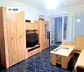 Снимка 2 — Тристаен апартамент в Пазарджик, Идеален център
