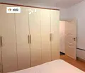 Снимка 4 — Тристаен апартамент в Пазарджик, Идеален център