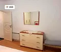 Снимка 5 — Тристаен апартамент в Пазарджик, Идеален център