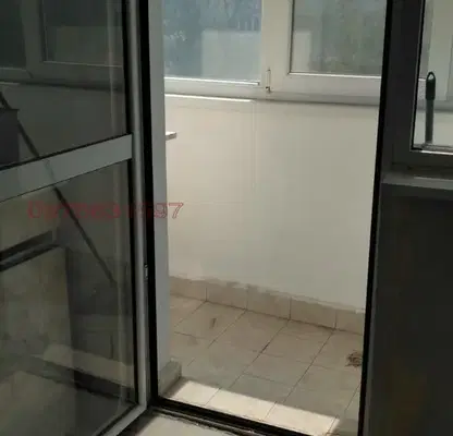 Photo 2 — 3-bedroom apartment in Pleven, Idealen Centyr