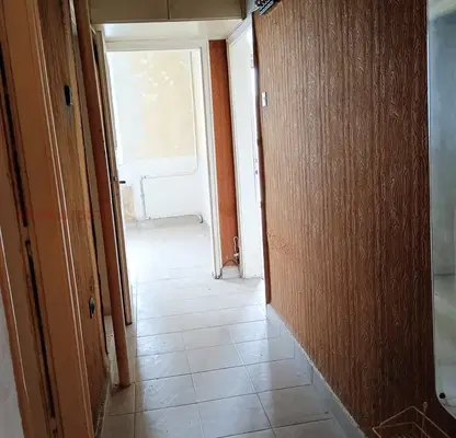 Photo 3 — 3-bedroom apartment in Pleven, Idealen Centyr